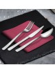 Previous